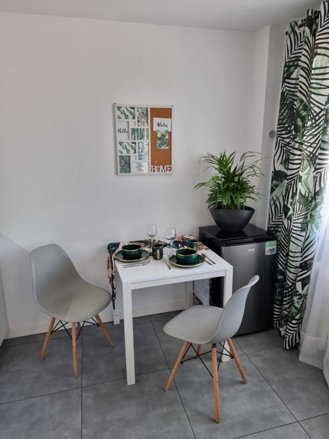 דירות צ'סטוצ'ובה Apartament 22 מראה חיצוני תמונה